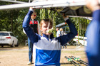 0646_LMWob2018-©Marcel Kipke.jpg